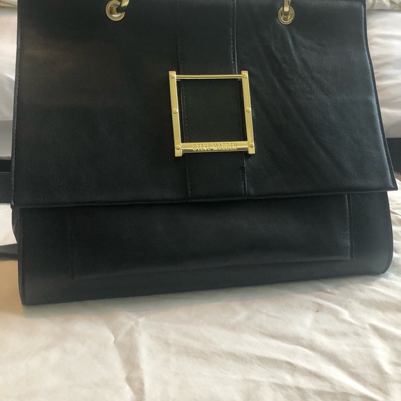 Steve Madden bag - Picture 4 of 6